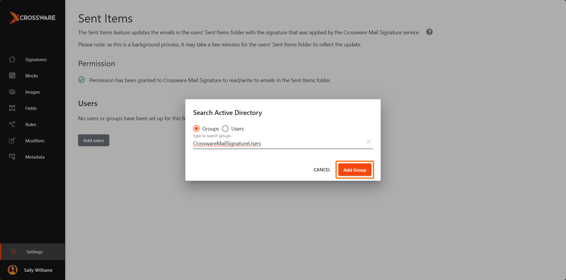 Configuring Sent Items Update_5.png