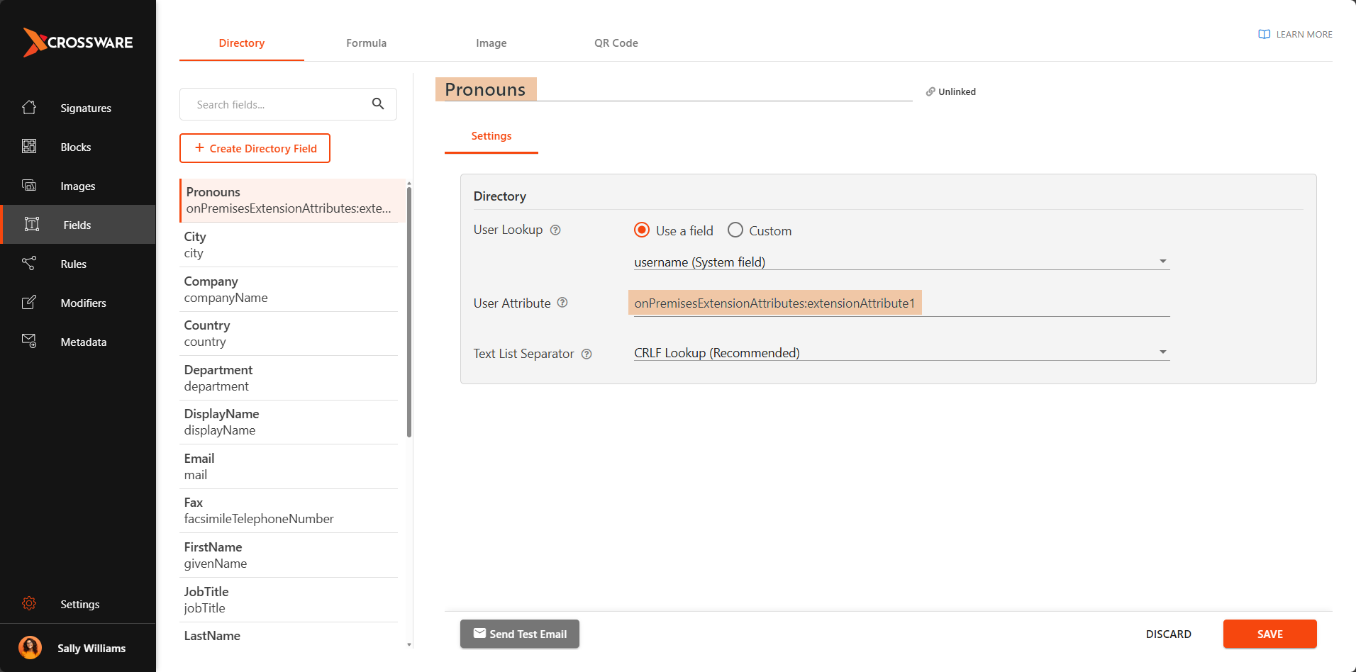 Configure and Use Custom Extension Attributes.png