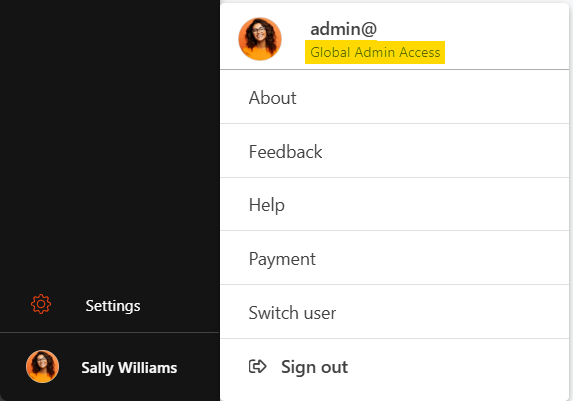 Configuring Sent Items Update.png