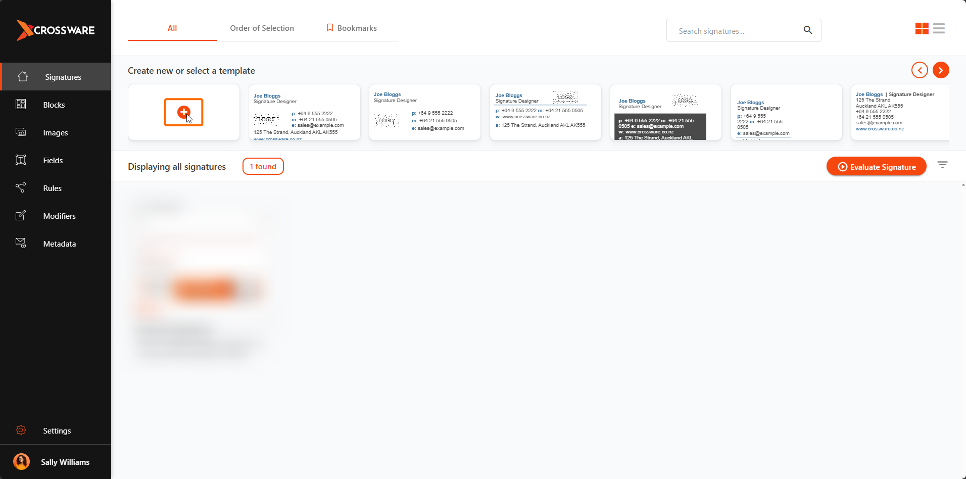 Creating a New Email Signature_1.1.png