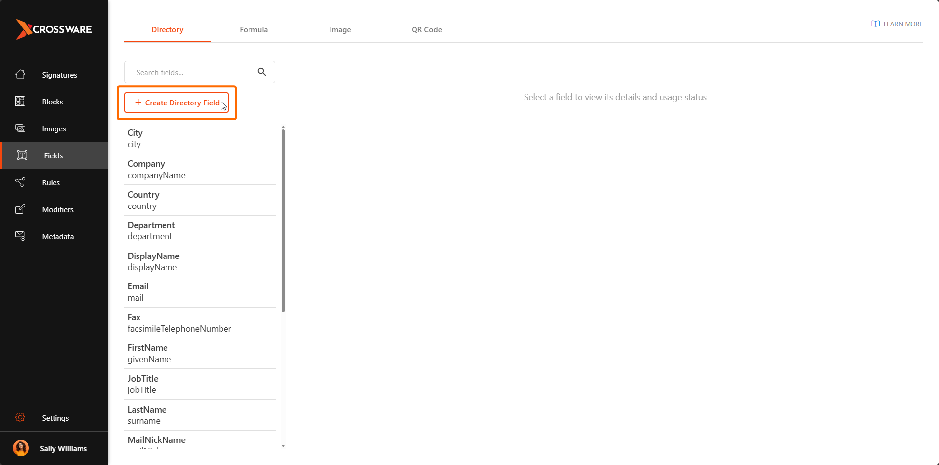 Directory Fields.png