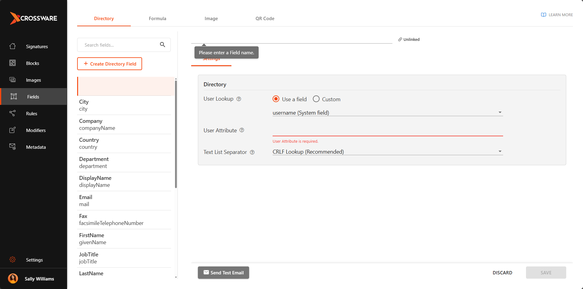 Directory Fields_2.png