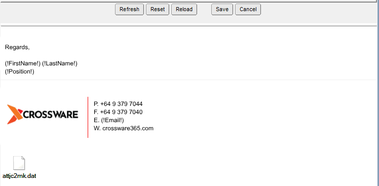 P. +64 9 379 7044 F. +64 9 379 7040 E. (!Email!) W. crossware365.com-20251107-014941.png