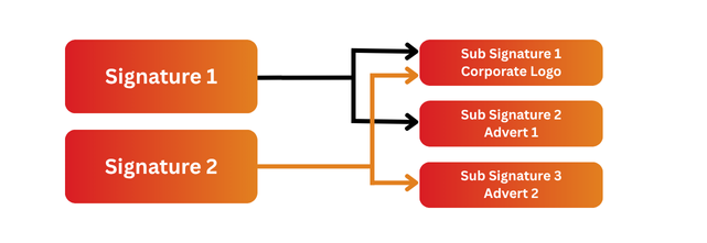 Signature 1-20251106-200906.png