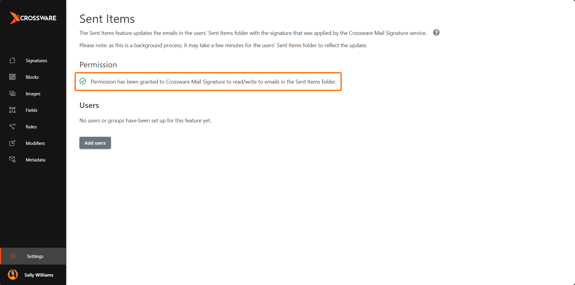 Configuring Sent Items Update_3.png