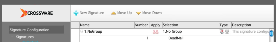 Untitled design (6)-20251109-212343.png