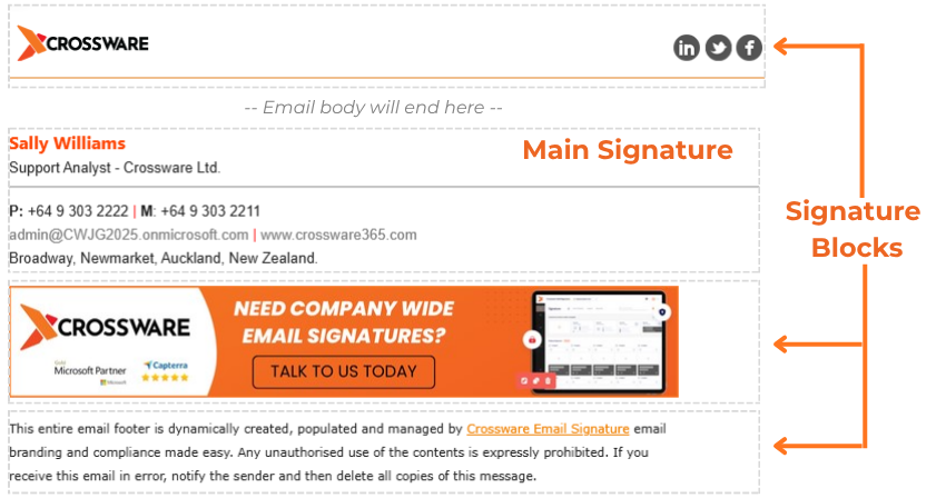 -- Email body will end here ---20251110-210139.png