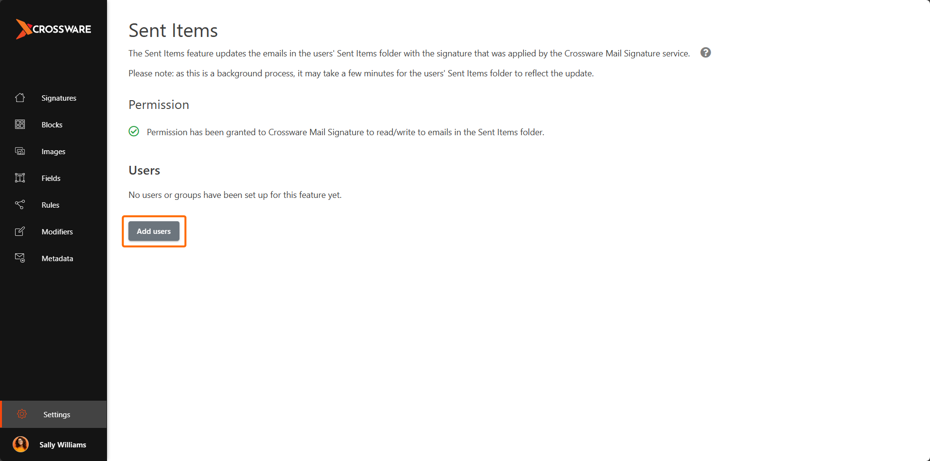 Configuring Sent Items Update_4.png