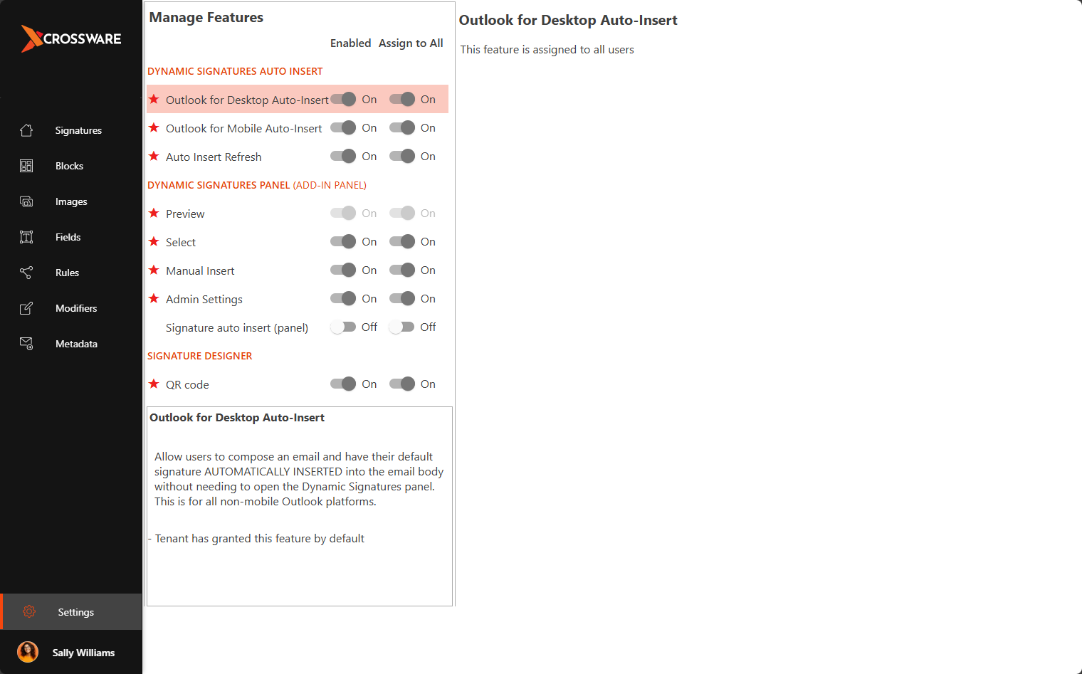 Set Up Client-Side Signatures.png