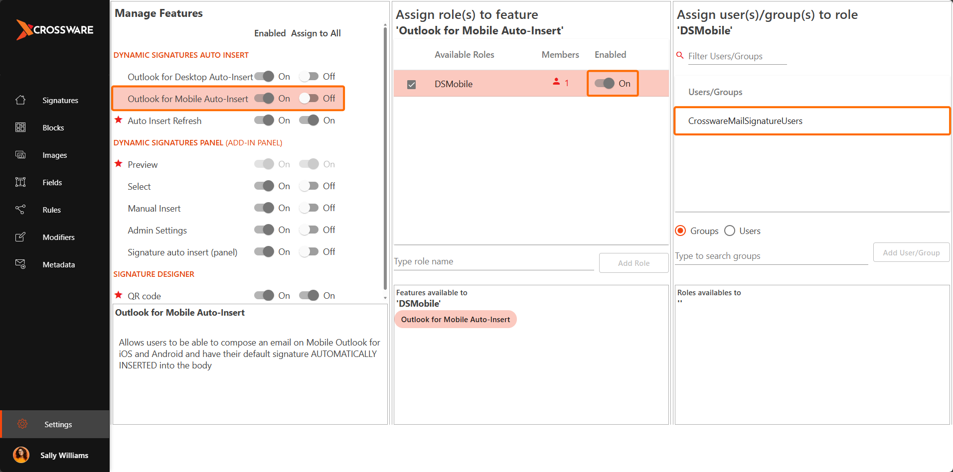 Using Email Singature on Outlook Mobile with Crossware_2.png