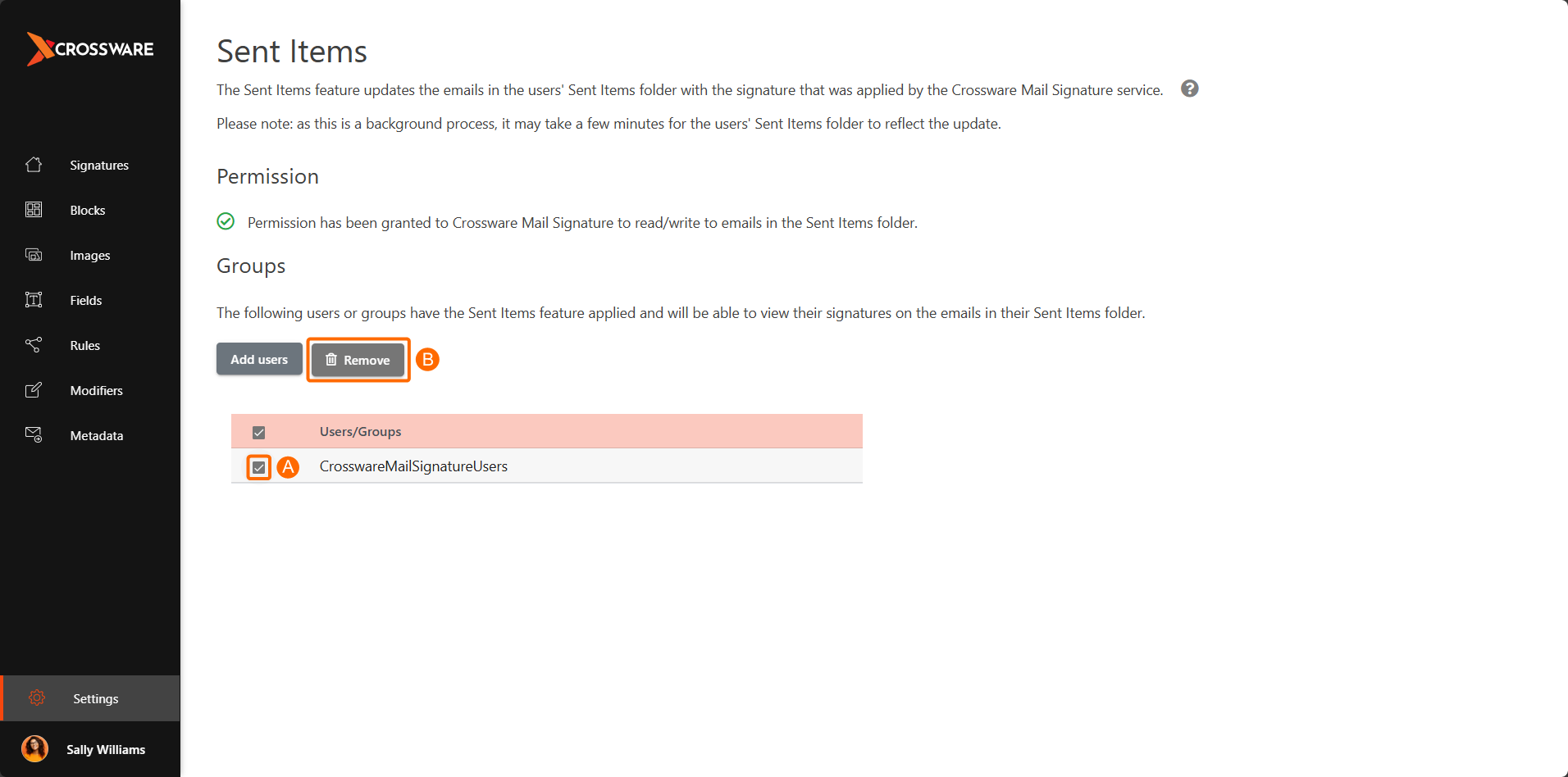 Configuring Sent Items Update_6.png