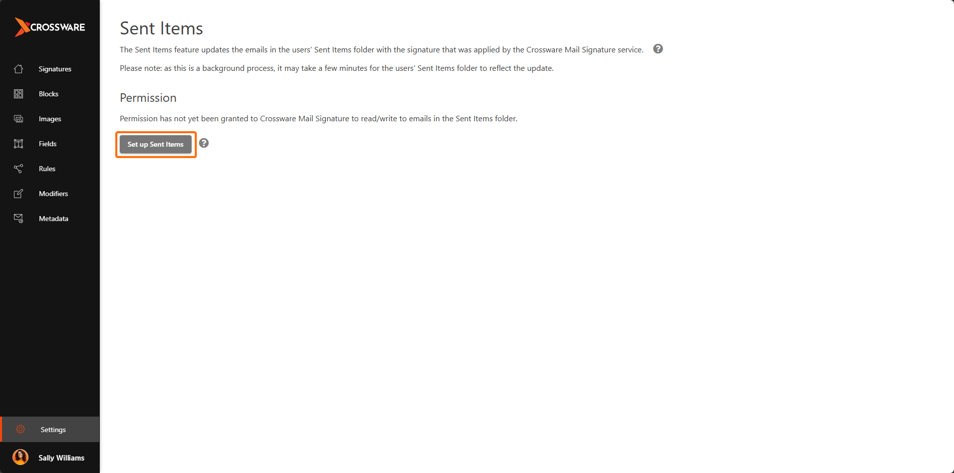 Configuring Sent Items Update_7.png