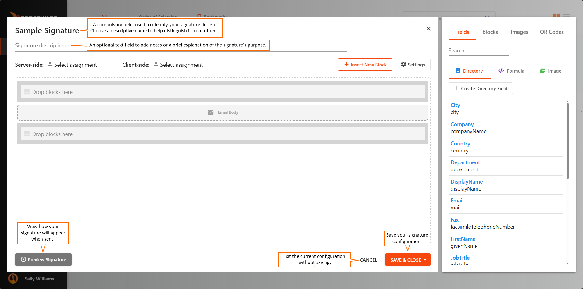 Creating a New Email Signature_2.png