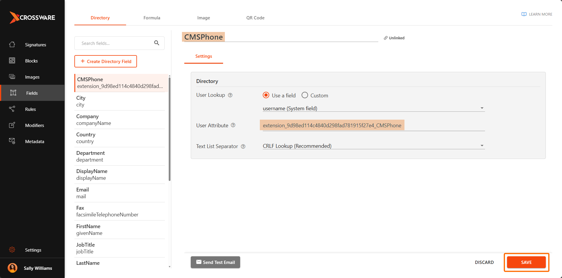 Configure and Use On-Premises Active Directory Attributes.png