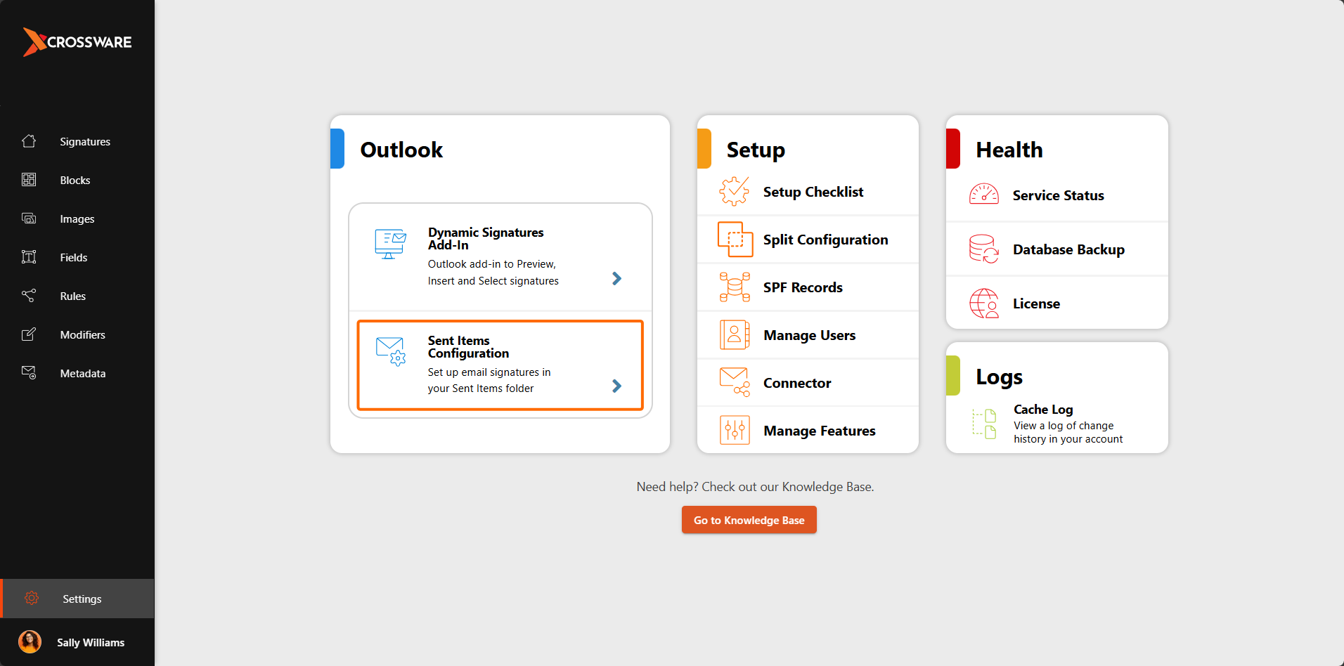 Configuring Sent Items Update_2.png
